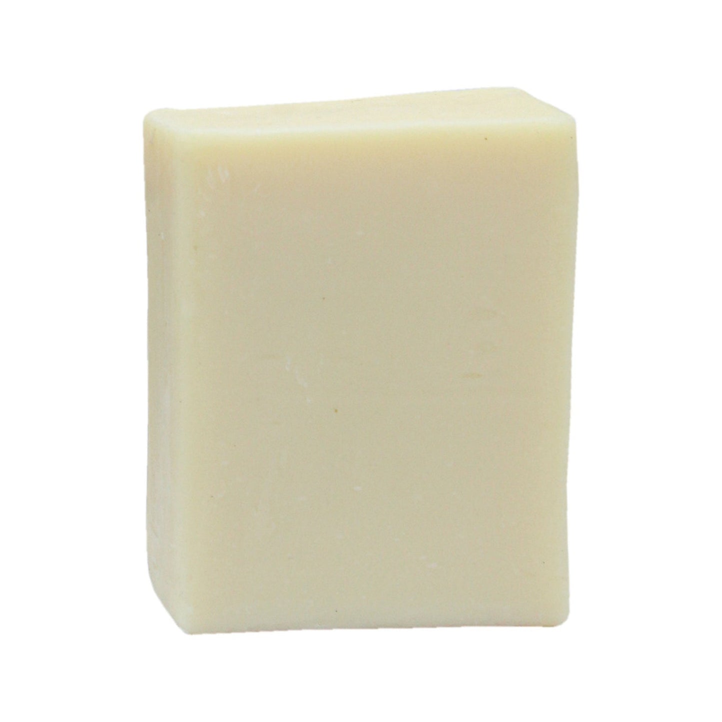 ALMOND BABY SOAP