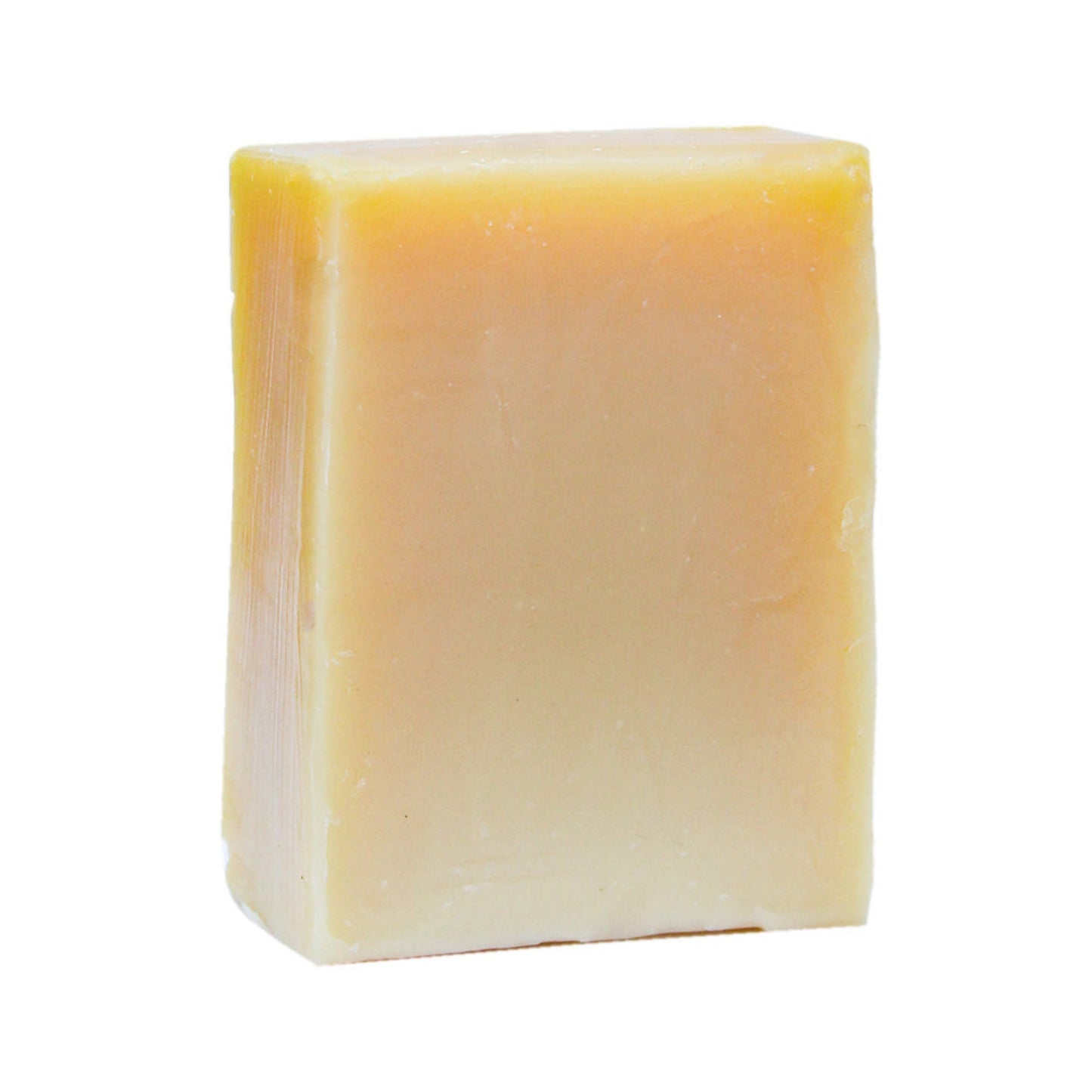 NALPAMARADI AYURVEDIC BABY SOAP