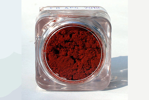 HERBAL SINDOOR