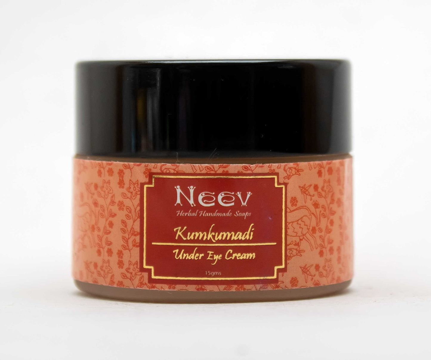 KUMKUMADI AYURVEDIC FACE CREAM