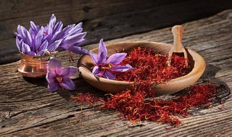 Embrace the Richness of Kesar for Luxurious Skin Care: Neev Herbals' Regal Offerings