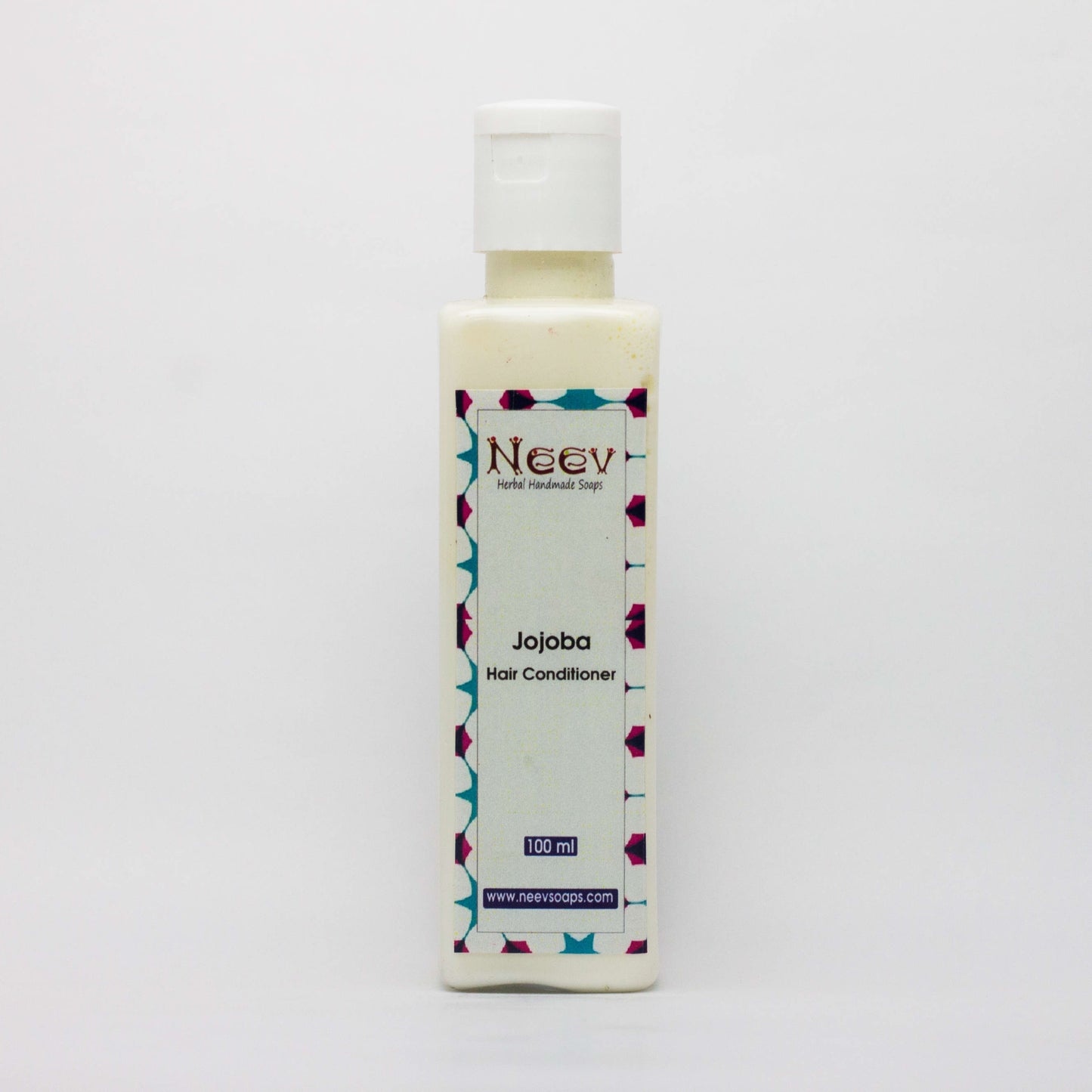 Jojoba Hair Conditioner