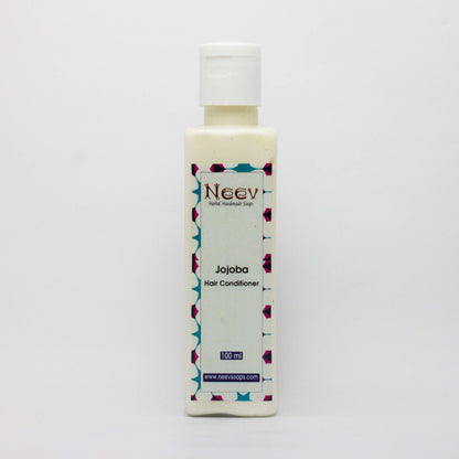 Jojoba Hair Conditioner