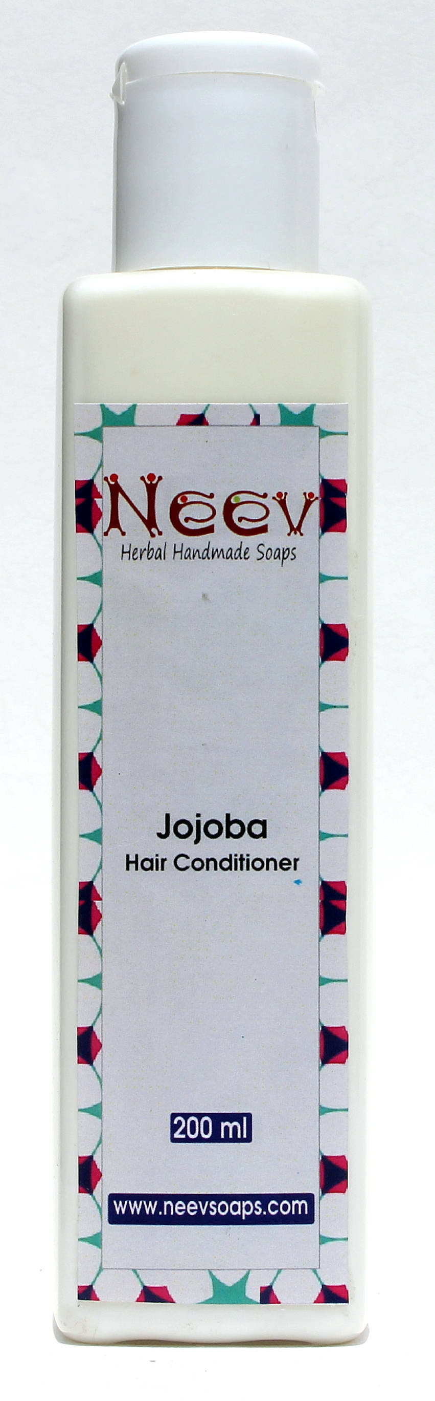 Jojoba Hair Conditioner